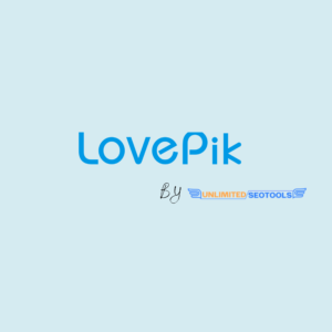 Lovepik Group Buy